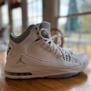Nike Air Jordan Flight - Men’s Size 12